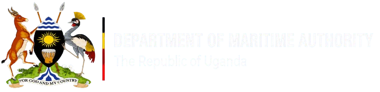 Maritime Authority Logo